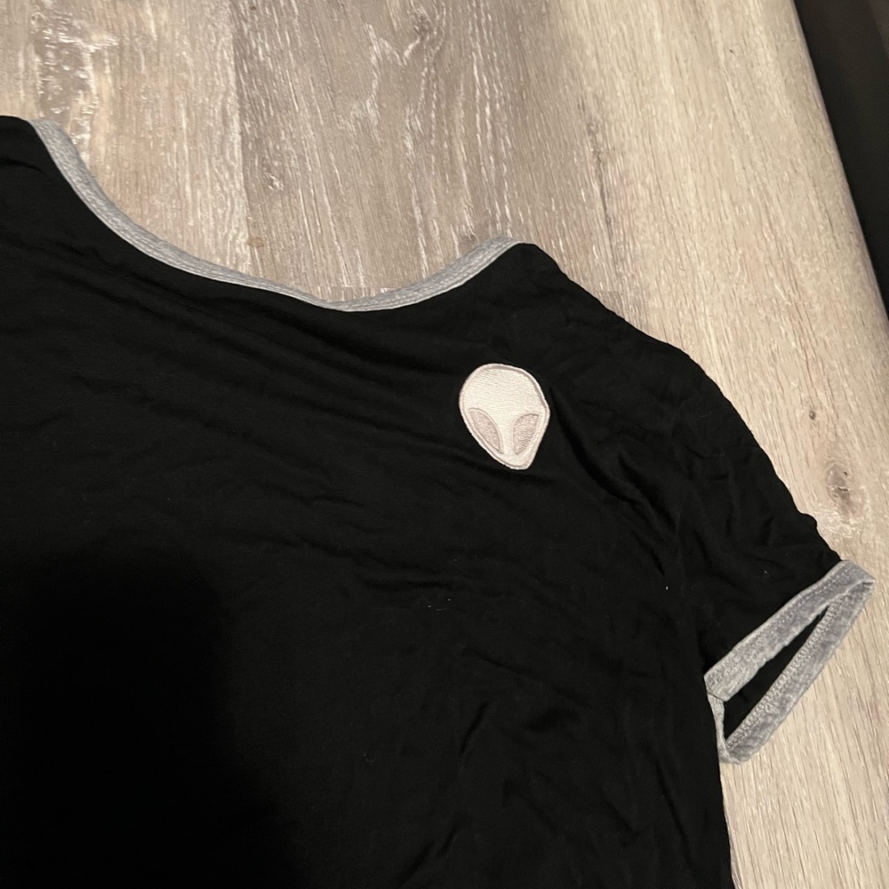 Crop Top Bundle - image 4